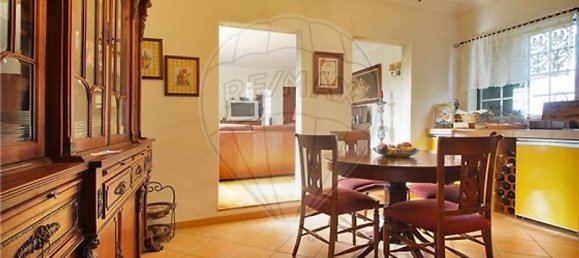 4 Schlafzimmer Haus in Olhao, Portugal, Nr. 23949 6