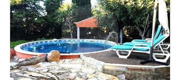 4 Schlafzimmer Haus in Olhao, Portugal, Nr. 23949 37