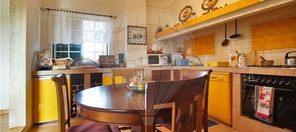 4 Schlafzimmer Haus in Olhao, Portugal, Nr. 23949 5