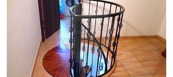 4 Schlafzimmer Haus in Olhao, Portugal, Nr. 23949 34