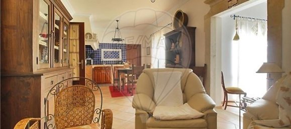4 Schlafzimmer Haus in Olhao, Portugal, Nr. 23949 22