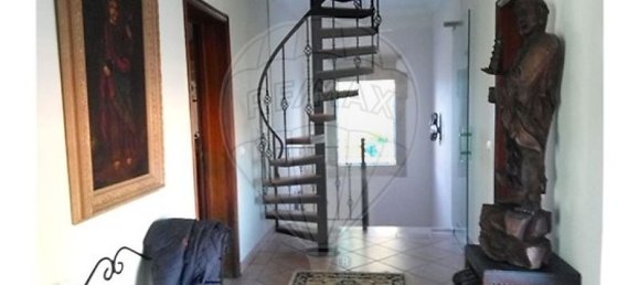 4 Schlafzimmer Haus in Olhao, Portugal, Nr. 23949 32