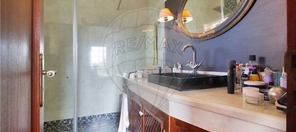 4 Schlafzimmer Haus in Olhao, Portugal, Nr. 23949 40