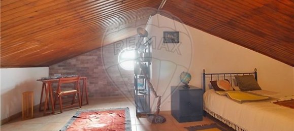 4 Schlafzimmer Haus in Olhao, Portugal, Nr. 23949 44