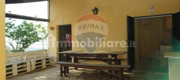Casa T1 em Enna, Italy N.º 354795 11