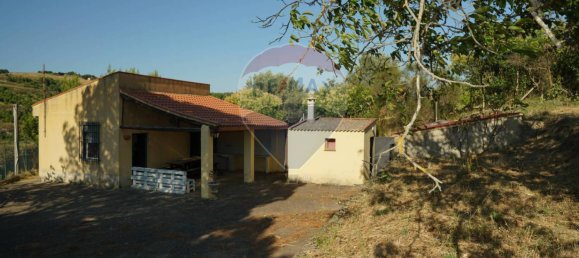 Casa T1 em Enna, Italy N.º 354795 24