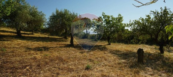 Casa T1 em Enna, Italy N.º 354795 21