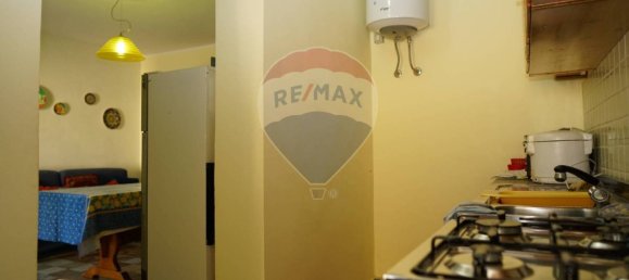 Casa T1 em Enna, Italy N.º 354795 9