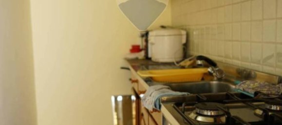 Casa T1 em Enna, Italy N.º 354795 7