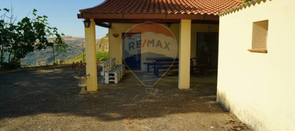 Casa T1 em Enna, Italy N.º 354795 28