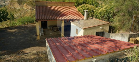 Casa T1 em Enna, Italy N.º 354795 26