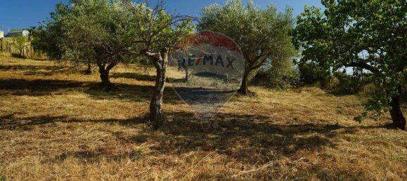 Casa T1 em Enna, Italy N.º 354795 22