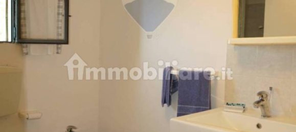 Casa T1 em Enna, Italy N.º 354795 17