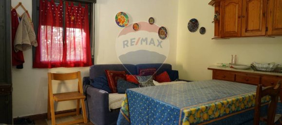 Casa T1 em Enna, Italy N.º 354795 15