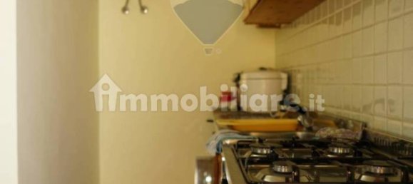 Casa T1 em Enna, Italy N.º 354795 8