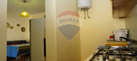 Casa T1 em Enna, Italy N.º 354795 10