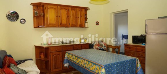 Casa T1 em Enna, Italy N.º 354795 4