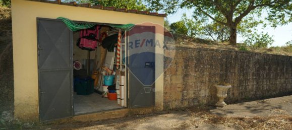 Casa T1 em Enna, Italy N.º 354795 13