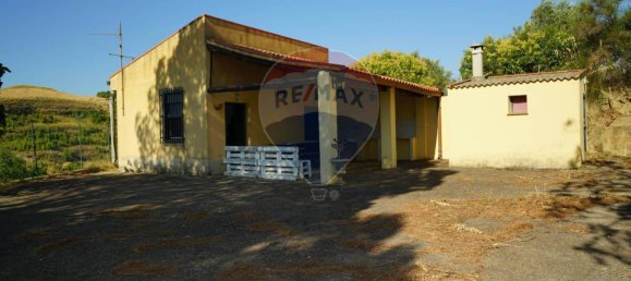 Casa T1 em Enna, Italy N.º 354795 2