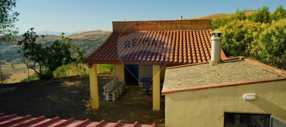 Casa T1 em Enna, Italy N.º 354795 27