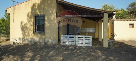 Casa T1 em Enna, Italy N.º 354795 3