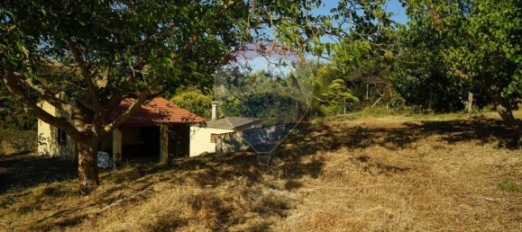 Casa T1 em Enna, Italy N.º 354795 23