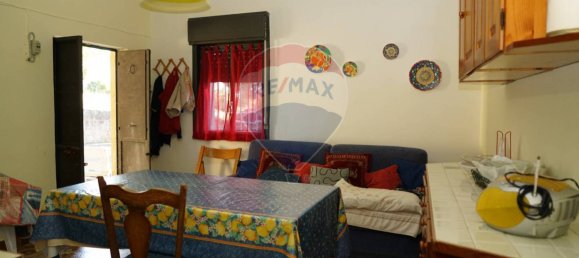 Casa T1 em Enna, Italy N.º 354795 6