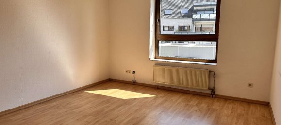 4 bedrooms Townhouse in Mettmann, Germany No. 160219 5