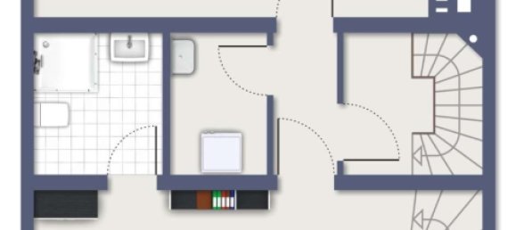 4 bedrooms Townhouse in Mettmann, Germany No. 160219 9