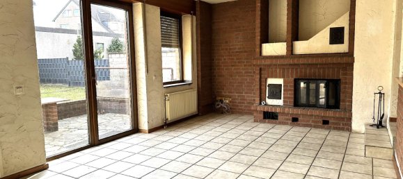 4 bedrooms Townhouse in Mettmann, Germany No. 160219 3