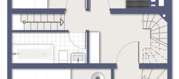 4 bedrooms Townhouse in Mettmann, Germany No. 160219 8