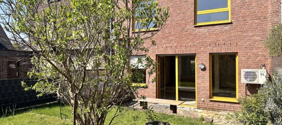 4 bedrooms Townhouse in Mettmann, Germany No. 160219 2