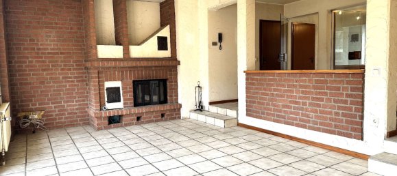 4 bedrooms Townhouse in Mettmann, Germany No. 160219 4