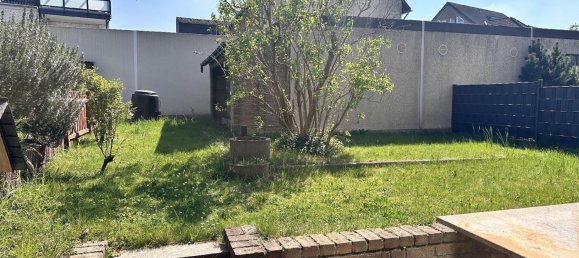 4 bedrooms Townhouse in Mettmann, Germany No. 160219 6