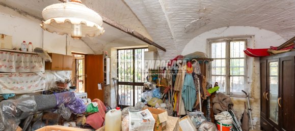 5 rooms House in Narzole, Italy No. 275041 22