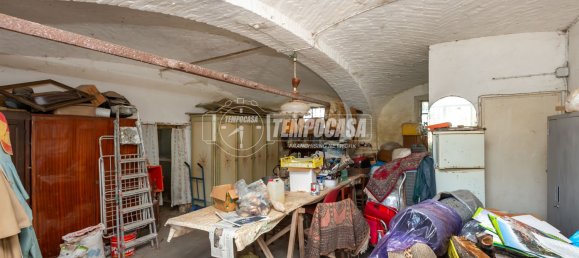 5 rooms House in Narzole, Italy No. 275041 21