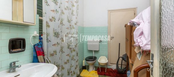 5 rooms House in Narzole, Italy No. 275041 6