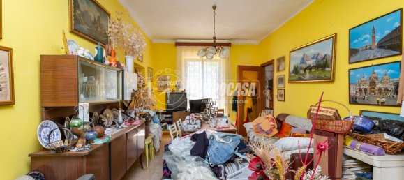 5 rooms House in Narzole, Italy No. 275041 19