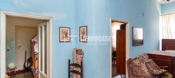 5 rooms House in Narzole, Italy No. 275041 23