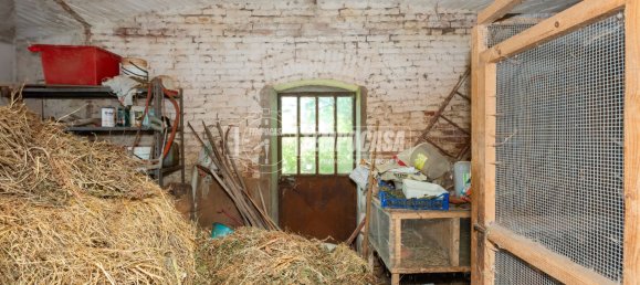 5 rooms House in Narzole, Italy No. 275041 4