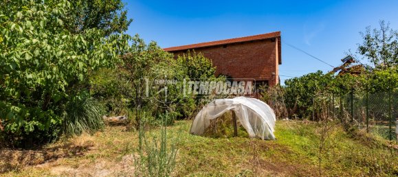 5 rooms House in Narzole, Italy No. 275041 14