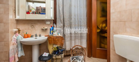 5 rooms House in Narzole, Italy No. 275041 20