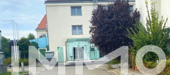 مكتب في Schwechat, Austria 312متر مربع رقم 153694 12