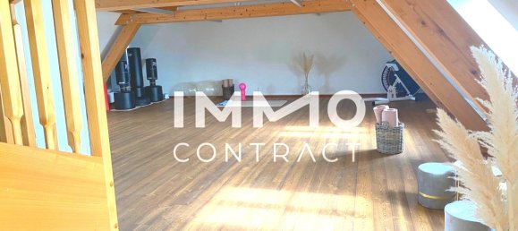 مكتب في Schwechat, Austria 312متر مربع رقم 153694 7