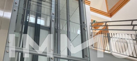 مكتب في Schwechat, Austria 312متر مربع رقم 153694 6