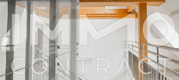 مكتب في Schwechat, Austria 312متر مربع رقم 153694 5