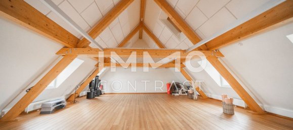 مكتب في Schwechat, Austria 312متر مربع رقم 153694 10