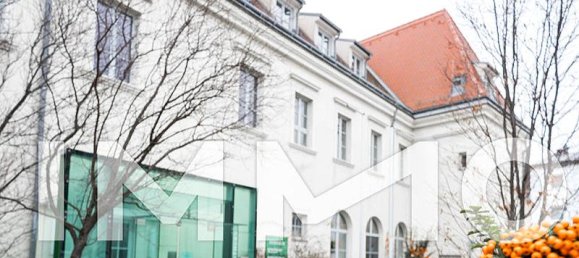 مكتب في Schwechat, Austria 312متر مربع رقم 153694 11