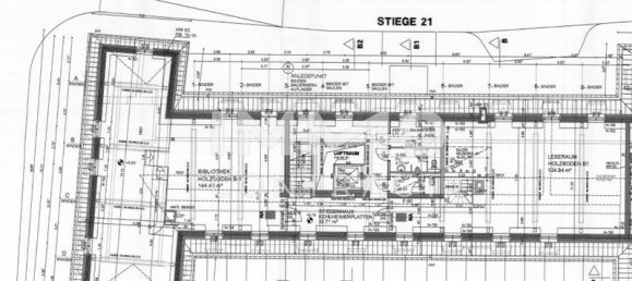 مكتب في Schwechat, Austria 312متر مربع رقم 153694 13