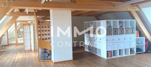 مكتب في Schwechat, Austria 312متر مربع رقم 153694 8